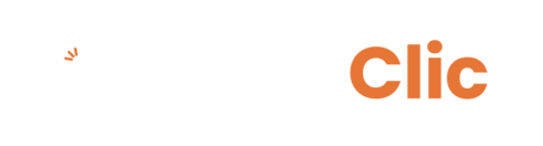 AulaClicHN