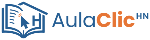 AulaClicHN